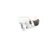 AGR-Ventil GH GH-733641