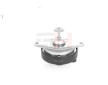 AGR-Ventil GH GH-733665