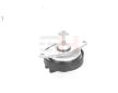 AGR-Ventil GH GH-733665
