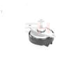 AGR-Ventil GH GH-733665