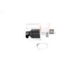 AGR-Ventil GH GH-733910