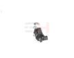 AGR-Ventil GH GH-733910