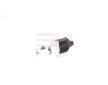 AGR-Ventil GH GH-733910