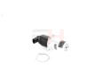 AGR-Ventil GH GH-733910