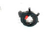 Vinuta pruzina, airbag GH GH-791503