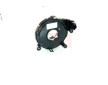 Vinuta pruzina, airbag GH GH-791503