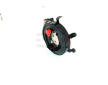Vinuta pruzina, airbag GH GH-791503