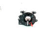 Vinuta pruzina, airbag GH GH-791539