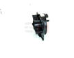Vinuta pruzina, airbag GH GH-791539