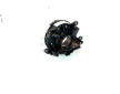 Vinuta pruzina, airbag GH GH-791539