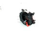 Vinuta pruzina, airbag GH GH-791539