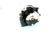 Vinuta pruzina, airbag GH GH-792226