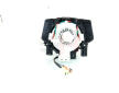 Vinuta pruzina, airbag GH GH-792295