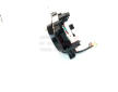 Vinuta pruzina, airbag GH GH-792295