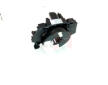 Vinuta pruzina, airbag GH GH-792295