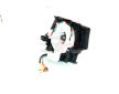 Vinuta pruzina, airbag GH GH-792295