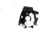 Vinuta pruzina, airbag GH GH-792296