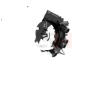 Vinuta pruzina, airbag GH GH-792296