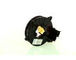Vinuta pruzina, airbag GH GH-793082
