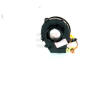 Vinuta pruzina, airbag GH GH-793204