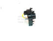 Vinuta pruzina, airbag GH GH-793204