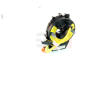 Vinuta pruzina, airbag GH GH-793204