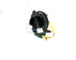 Vinuta pruzina, airbag GH GH-793204