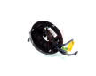 Vinuta pruzina, airbag GH GH-793300