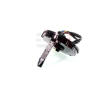 Vinuta pruzina, airbag GH GH-793300