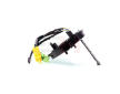 Vinuta pruzina, airbag GH GH-793300