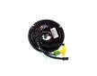 Vinuta pruzina, airbag GH GH-793300