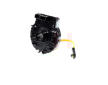 Vinuta pruzina, airbag GH GH-793550