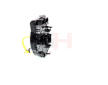 Vinuta pruzina, airbag GH GH-793550
