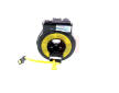 Vinuta pruzina, airbag GH GH-793550