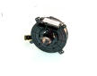 Vinuta pruzina, airbag GH GH-793667