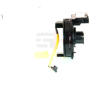 Vinuta pruzina, airbag GH GH-793667