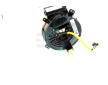 Vinuta pruzina, airbag GH GH-793667