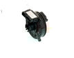 Vinuta pruzina, airbag GH GH-793667