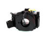 Vinuta pruzina, airbag GH GH-793963