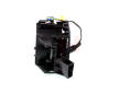 Vinuta pruzina, airbag GH GH-793963