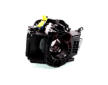 Vinuta pruzina, airbag GH GH-793963