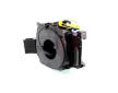 Vinuta pruzina, airbag GH GH-793963