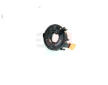 Vinuta pruzina, airbag GH GH-794710