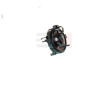 Vinuta pruzina, airbag GH GH-794710