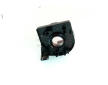 Vinuta pruzina, airbag GH GH-799914