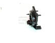 Vinuta pruzina, airbag GH GH-799914