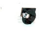 Vinuta pruzina, airbag GH GH-799914