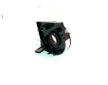 Vinuta pruzina, airbag GH GH-799914