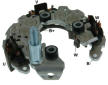 Diodový blok alternátoru Hyundai 37300-3C510