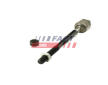 Spojovacia tyč riadenia FAST FT00039